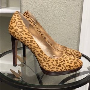 🍀BCBGeneration heels